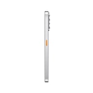 Мобільний телефон Tecno POVA 8 8/128Gb Arc White (4894947132292) - фото 9