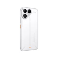Мобільний телефон Tecno POVA 8 8/256Gb Arc White (4894947132308) - фото 9