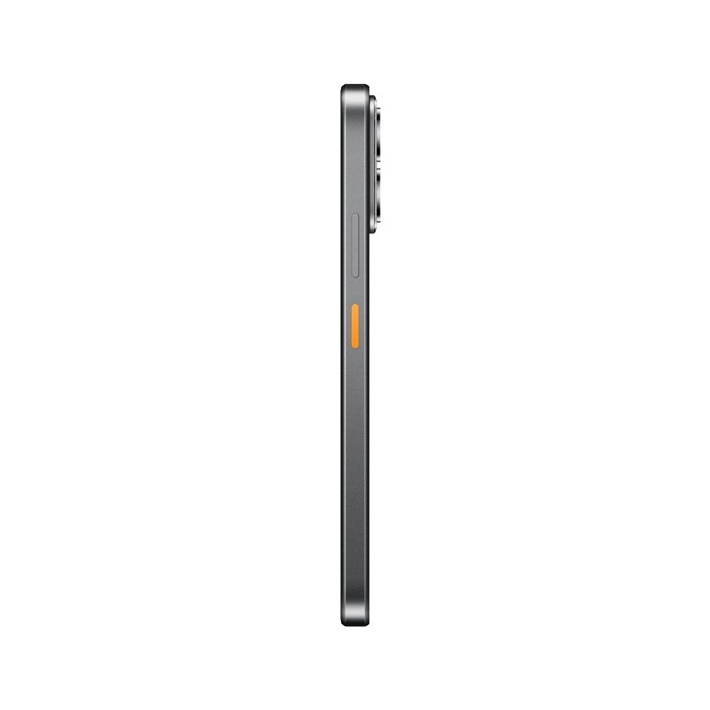 Мобільний телефон Tecno POVA 8 8/256Gb Graphite Black (4894947132339) - фото 10 Мобільний телефон Tecno POVA 8 8/256Gb Graphite Black (4894947132339) - фото 10