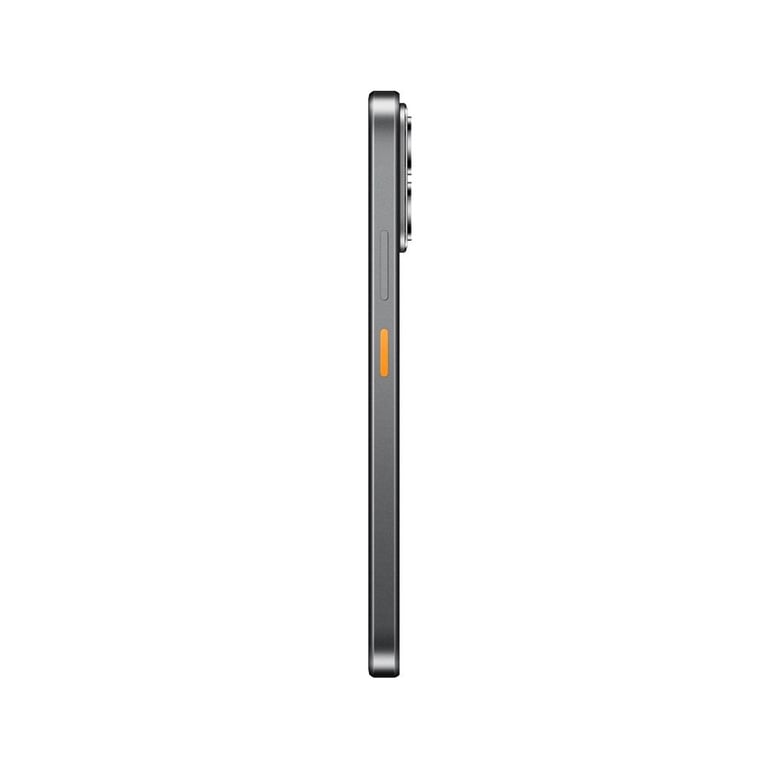 Мобільний телефон Tecno POVA 8 8/256Gb Graphite Black (4894947132339) - фото 10
