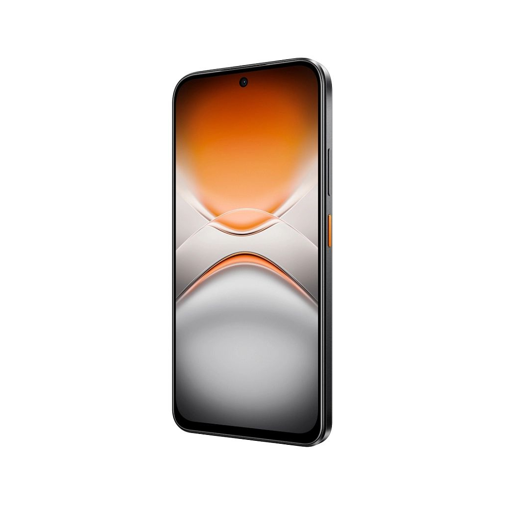 Мобільний телефон Tecno POVA 8 8/256Gb Graphite Black (4894947132339) - фото 8 Мобільний телефон Tecno POVA 8 8/256Gb Graphite Black (4894947132339) - фото 8
