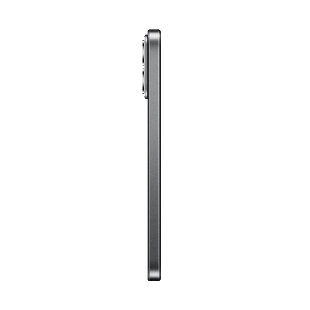 Мобільний телефон Tecno POVA 8 8/256Gb Graphite Black (4894947132339) - фото 9 Мобільний телефон Tecno POVA 8 8/256Gb Graphite Black (4894947132339) - фото 9