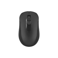 Мишка A4Tech FG15S Wireless Black (4711421003780) - фото 1