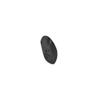 Мишка A4Tech FG15S Wireless Black (4711421003780) - фото 3