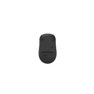 Мишка A4Tech FG15S Wireless Black (4711421003780) - фото 4