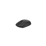 Мишка A4Tech FG15S Wireless Black (4711421003780) - фото 5