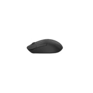 Мишка A4Tech FG15S Wireless Black (4711421003780) - фото 6