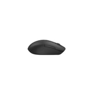 Мишка A4Tech FG15S Wireless Black (4711421003780) - фото 8