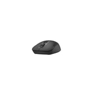 Мишка A4Tech FG15S Wireless Black (4711421003780) - фото 9