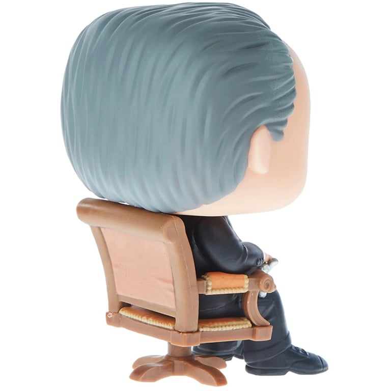 Фігурка Funko Pop cерії Хрещений батько - Віто (61529) - фото 2