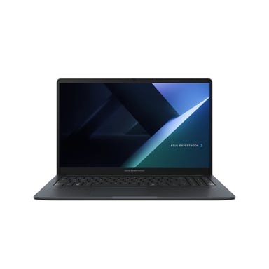 Ноутбук ASUS ExpertBook B1 B1503CVA-S78549 (90NX0801-M09SH0) - фото 1