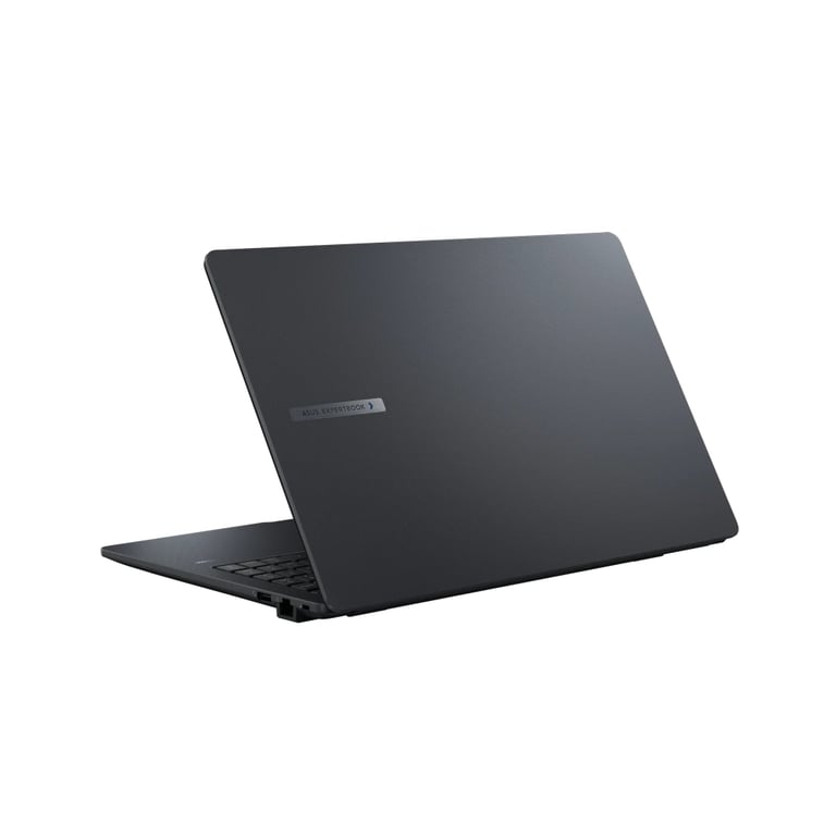 Ноутбук ASUS ExpertBook B1 B1503CVA-S78549 (90NX0801-M09SH0) - фото 2