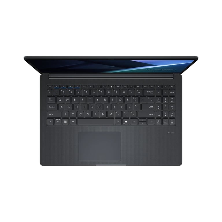 Ноутбук ASUS ExpertBook B1 B1503CVA-S78549 (90NX0801-M09SH0) - фото 4