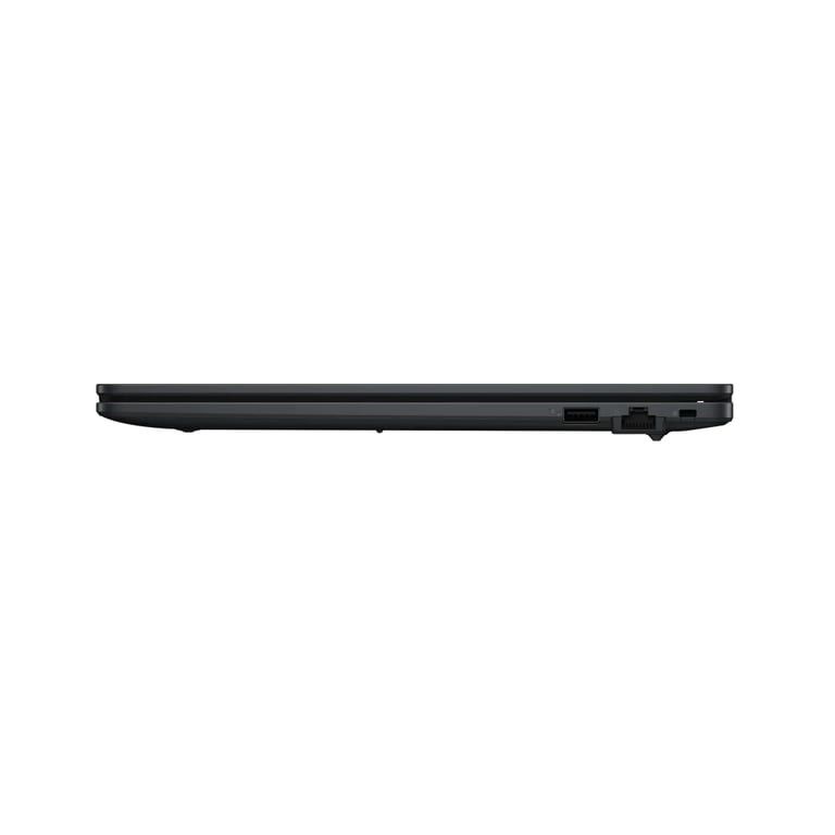 Ноутбук ASUS ExpertBook B1 B1503CVA-S78549 (90NX0801-M09SH0) - фото 6