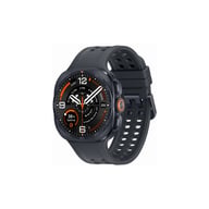 Смарт-годинник Samsung Galaxy Watch Ultra 2 LTE Black (SM-L715FZKASEK) - фото 1