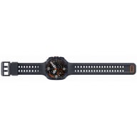 Смарт-годинник Samsung Galaxy Watch Ultra 2 LTE Black (SM-L715FZKASEK) - фото 3