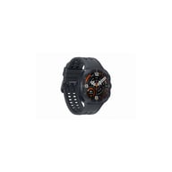 Смарт-годинник Samsung Galaxy Watch Ultra 2 LTE Black (SM-L715FZKASEK) - фото 5