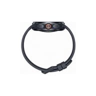 Смарт-годинник Samsung Galaxy Watch Ultra 2 LTE Black (SM-L715FZKASEK) - фото 6