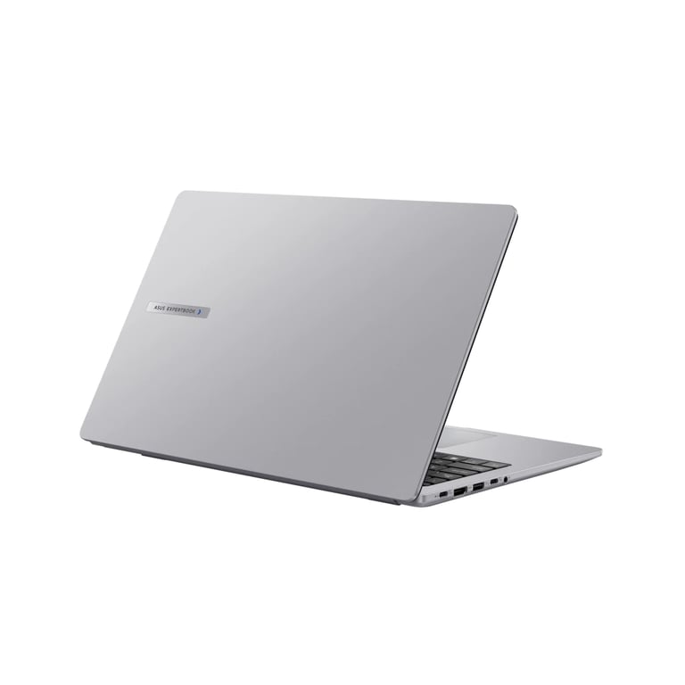 Ноутбук ASUS ExpertBook P1 P1503CVA-S72802 (90NX0881-M03700) - фото 2