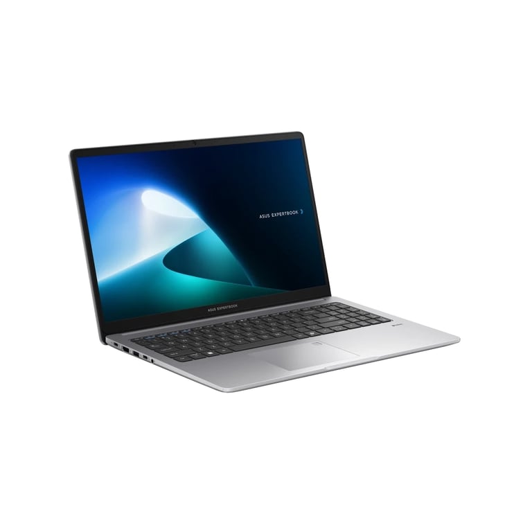Ноутбук ASUS ExpertBook P1 P1503CVA-S72802 (90NX0881-M03700) - фото 3