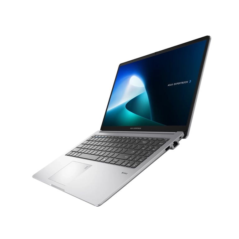 Ноутбук ASUS ExpertBook P1 P1503CVA-S72802 (90NX0881-M03700) - фото 6