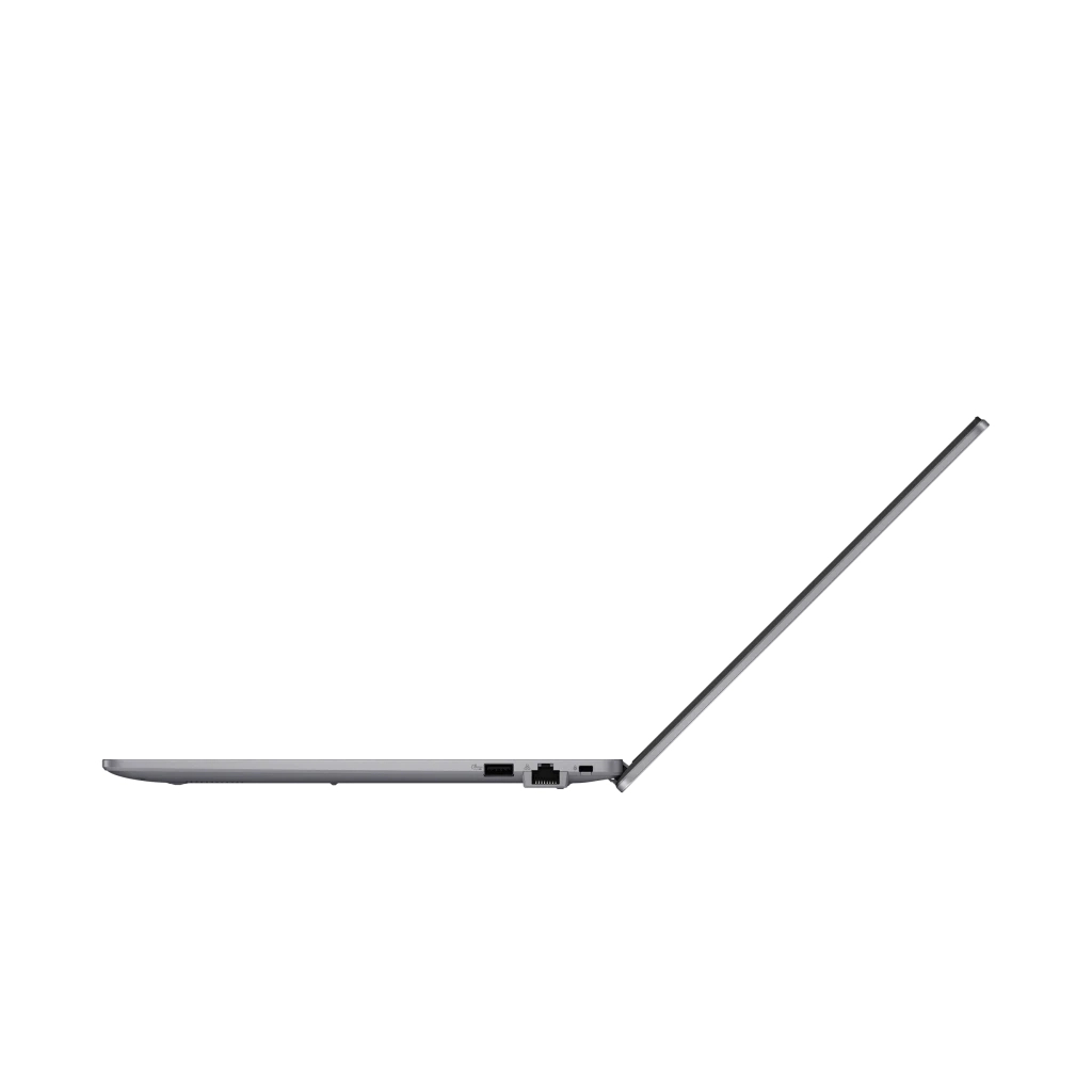 Ноутбук ASUS ExpertBook P1 P1503CVA-S72802 (90NX0881-M03700) - фото 7 Ноутбук ASUS ExpertBook P1 P1503CVA-S72802 (90NX0881-M03700) - фото 7