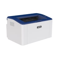Лазерний принтер Xerox B110 (Wi-Fi) (B110V_BI) - фото 2