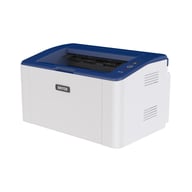 Лазерний принтер Xerox B110 (Wi-Fi) (B110V_BI) - фото 3