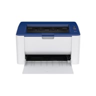 Лазерний принтер Xerox B110 (Wi-Fi) (B110V_BI) - фото 4