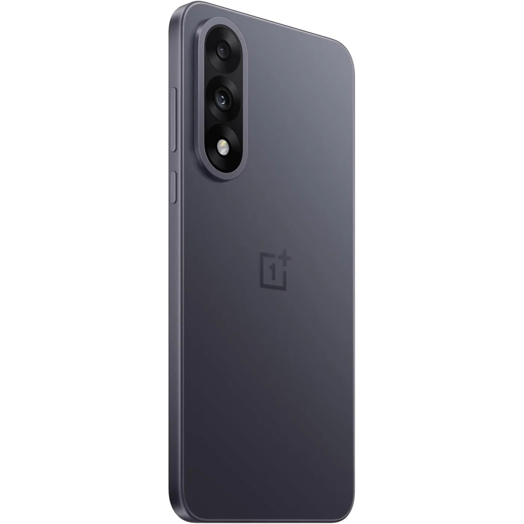 Мобільний телефон OnePlus Nord 5 5G 8/256GB Grey - фото 10 Мобільний телефон OnePlus Nord 5 5G 8/256GB Grey - фото 10