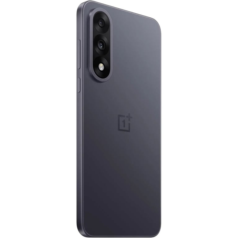 Мобільний телефон OnePlus Nord 5 5G 8/256GB Grey - фото 10
