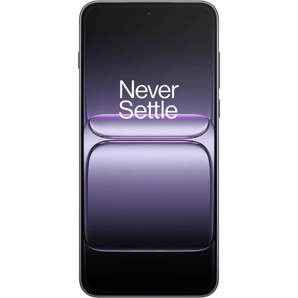 Мобільний телефон OnePlus Nord 5 5G 8/256GB Grey - фото 5 Мобільний телефон OnePlus Nord 5 5G 8/256GB Grey - фото 5