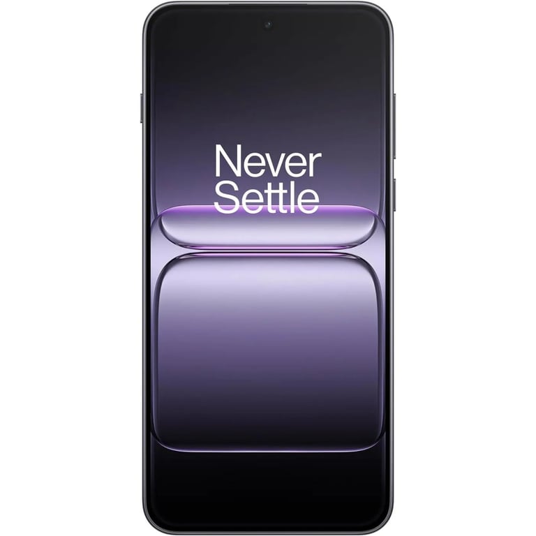 Мобільний телефон OnePlus Nord 5 5G 8/256GB Grey - фото 5