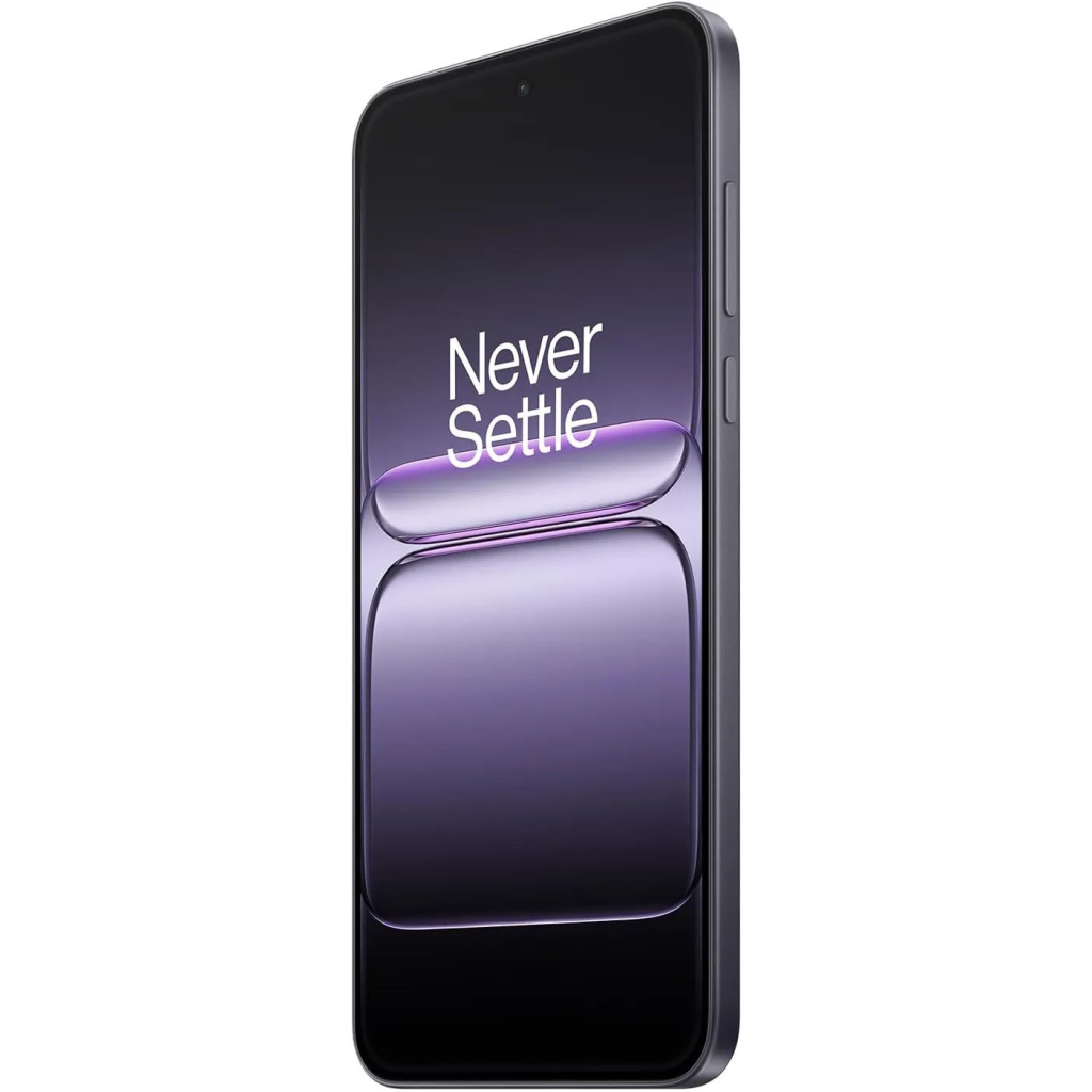 Мобільний телефон OnePlus Nord 5 5G 8/256GB Grey - фото 6 Мобільний телефон OnePlus Nord 5 5G 8/256GB Grey - фото 6