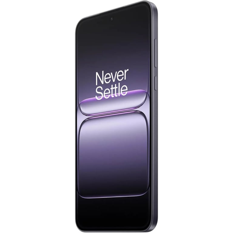 Мобільний телефон OnePlus Nord 5 5G 8/256GB Grey - фото 6