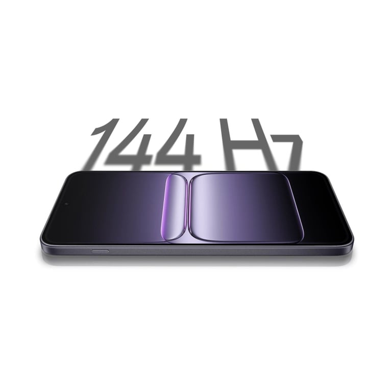 Мобільний телефон OnePlus Nord 5 5G 8/256GB Grey - фото 7
