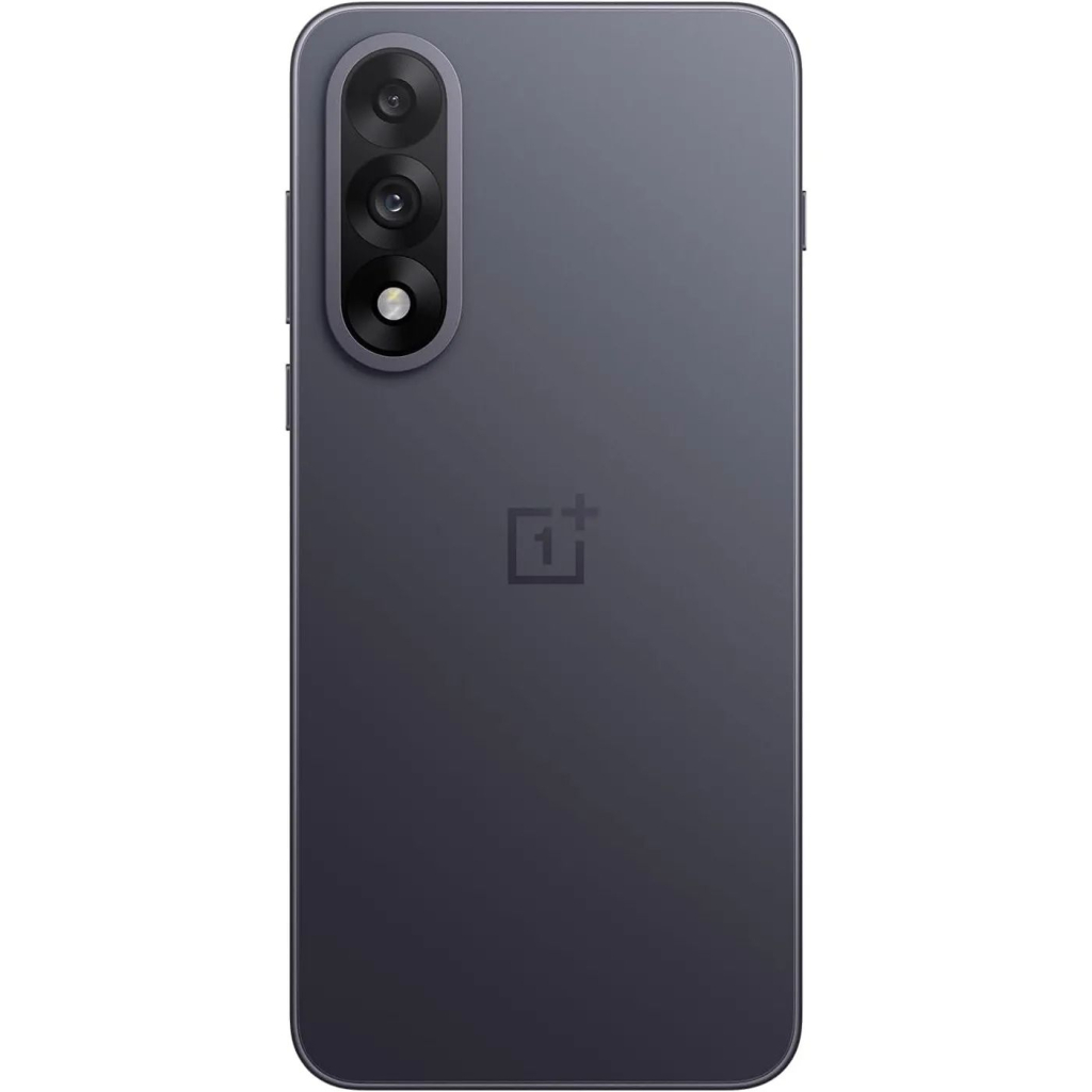 Мобільний телефон OnePlus Nord 5 5G 8/256GB Grey - фото 9 Мобільний телефон OnePlus Nord 5 5G 8/256GB Grey - фото 9
