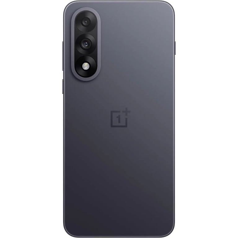 Мобільний телефон OnePlus Nord 5 5G 8/256GB Grey - фото 9