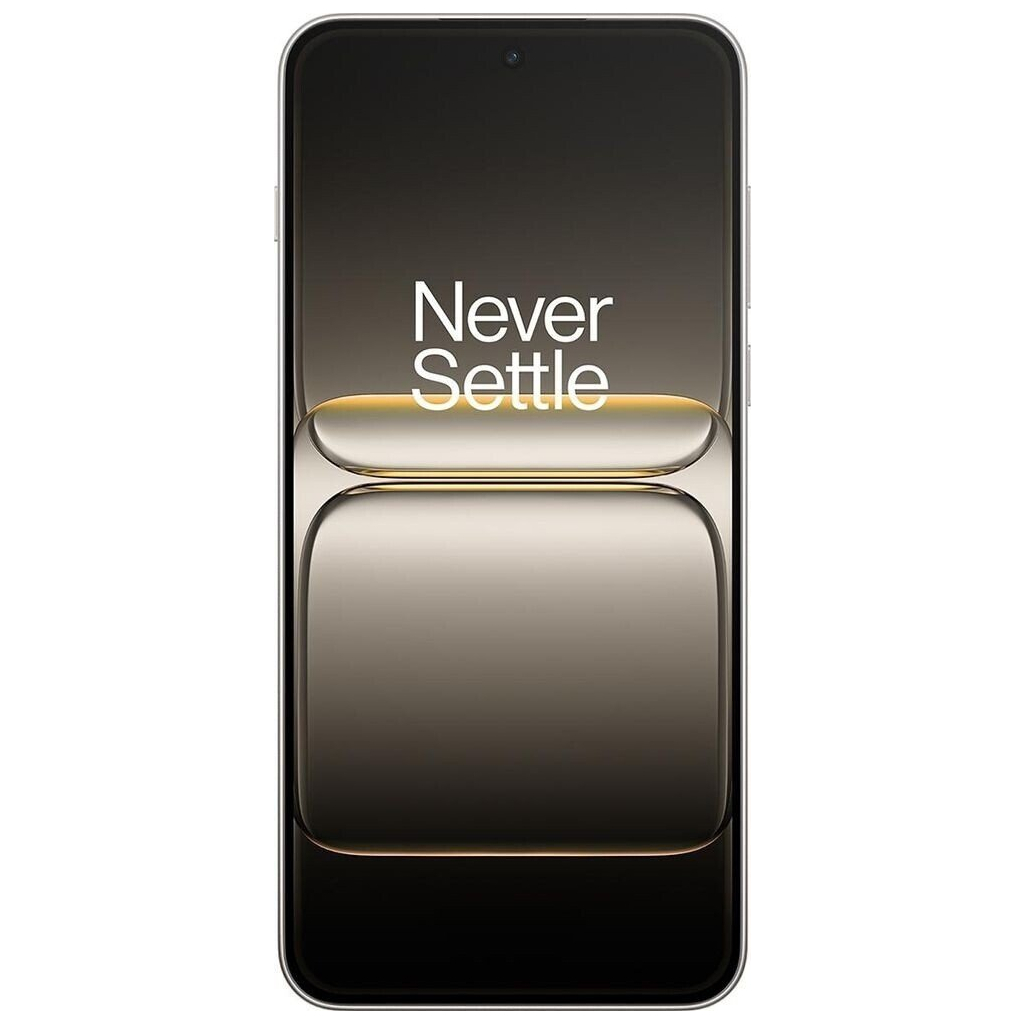 Мобільний телефон OnePlus Nord 5 5G 8/256GB White - фото 5 Мобільний телефон OnePlus Nord 5 5G 8/256GB White - фото 5