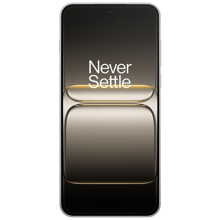 Мобільний телефон OnePlus Nord 5 5G 8/256GB White - фото 5