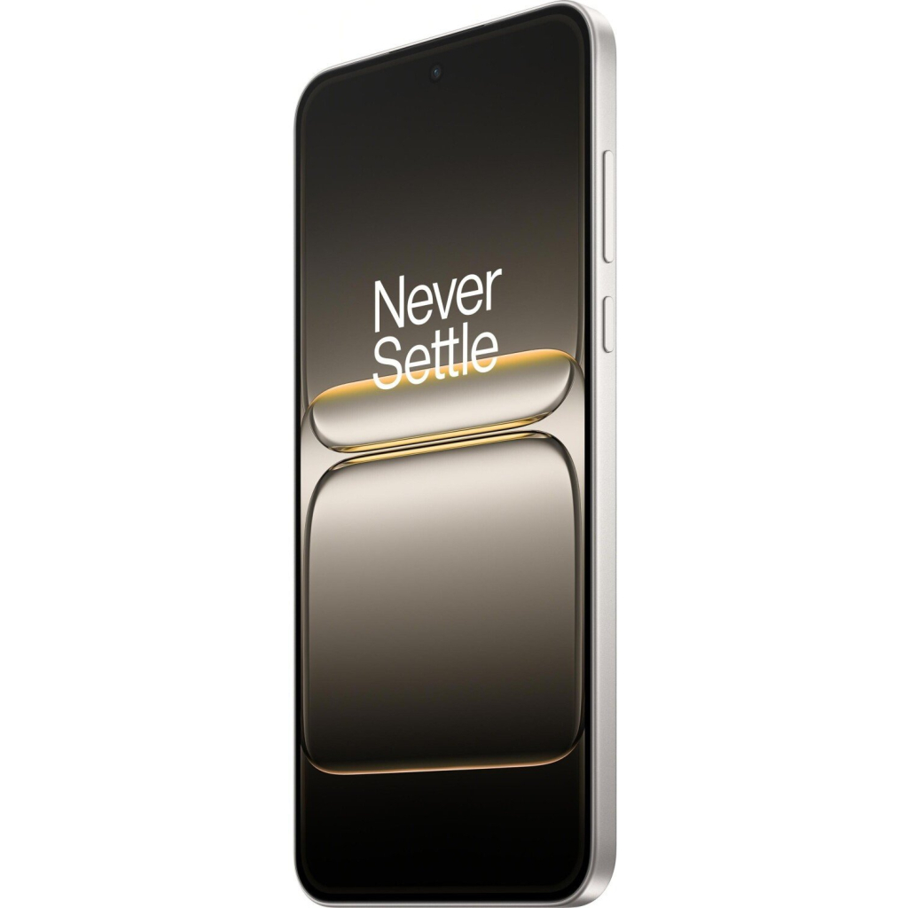 Мобільний телефон OnePlus Nord 5 5G 8/256GB White - фото 6 Мобільний телефон OnePlus Nord 5 5G 8/256GB White - фото 6
