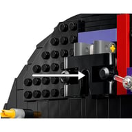 Конструктор LEGO Editions Music Вініл Олівії Родріґо (43028-) - фото 5