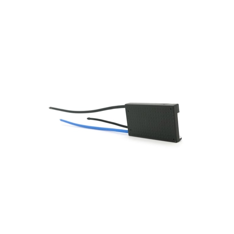 BMS контроллер DaLy Li-ion 36V 10S 20/20A (DL10S-20A) - фото 2