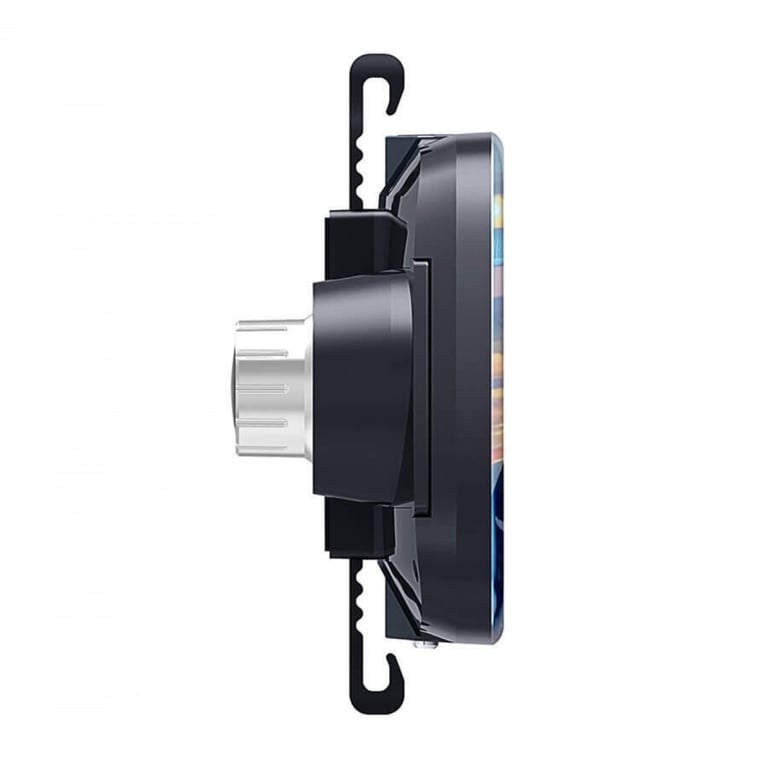 Відеореєстратор Aspiring Reflex 9 Dual FHD (RE090SK) - фото 5