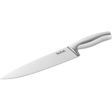 Кухонний ніж Tefal Ultimate 20см (K1700274) - фото 1