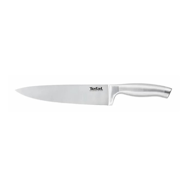 Кухонний ніж Tefal Ultimate 20см (K1700274) - фото 2