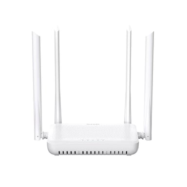 Маршрутизатор Tenda HG10C - фото 1