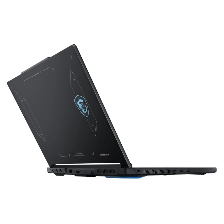 Ноутбук MSI Crosshair 16 HX E14WGK-054XUA (9S7-265343-054) - фото 3