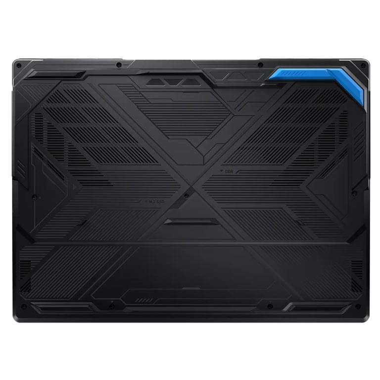 Ноутбук MSI Crosshair 16 HX E14WGK-054XUA (9S7-265343-054) - фото 5