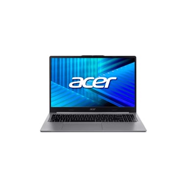 Ноутбук Acer Extensa 15 EXO15-41-R30F (NX.ELHEU.002) - фото 1